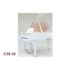 dan grand piano kawai gm-10k hinh 1
